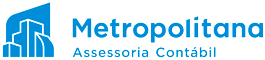 Metropolitana Contabilidade