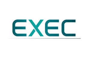 exec logo