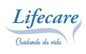 lifecare