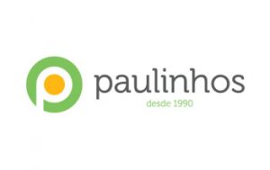paulinhos-300x189