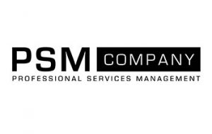 psm-company-300x189