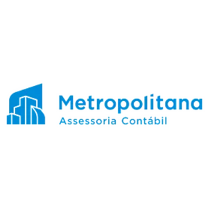 Metropolitana.assessoria.contábil Logo (1) - Metropolitana Contabilidade