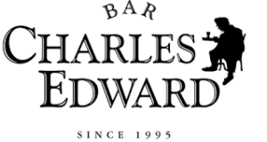 Bar Charles - Metropolitana Contabilidade